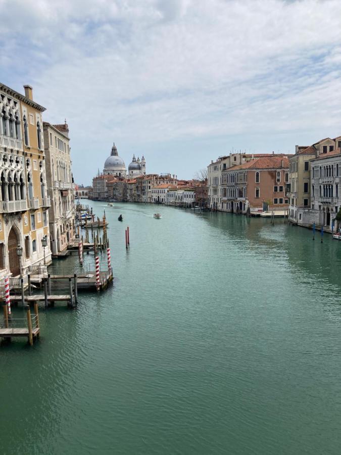 Venice Venezia ,Ghetto,Biennale, Campo Maddalena Luaran gambar