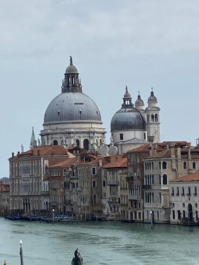 Venice Venezia ,Ghetto,Biennale, Campo Maddalena Luaran gambar