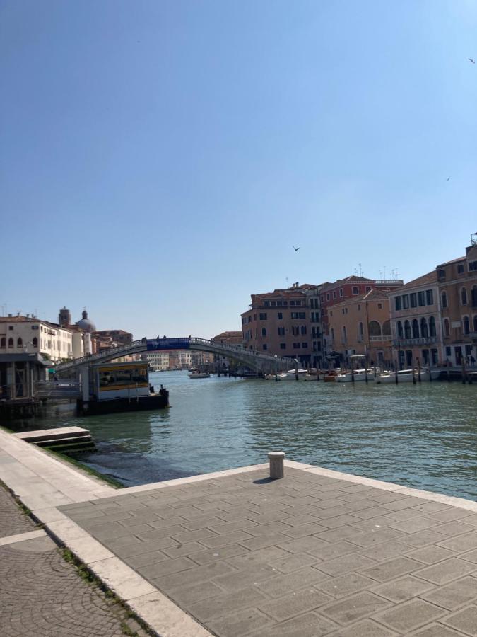 Venice Venezia ,Ghetto,Biennale, Campo Maddalena Luaran gambar